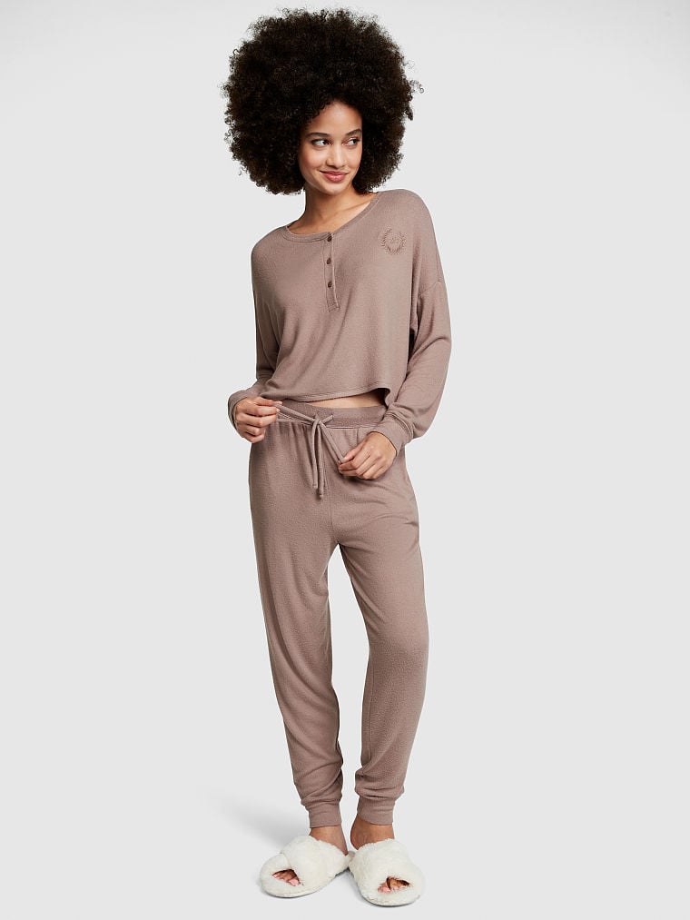 Pants-abrigadores-para-dormir-11235903-5O5G