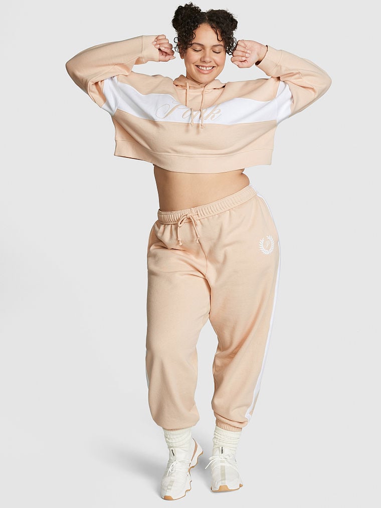 Pants-Deportivos-Campus-de-Polar-Ivy-PINK-11243309-68YU