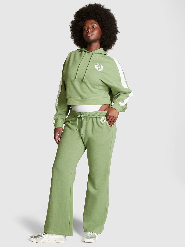 Pants-Acampanados-Extra-Credit-de-Polar-Ivy-PINK-11243311-5XKY