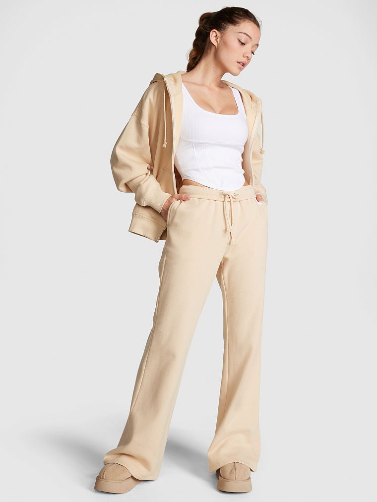 Pants-Acampanados-Extra-Credit-de-Polar-Ivy-PINK-11243311-68YU