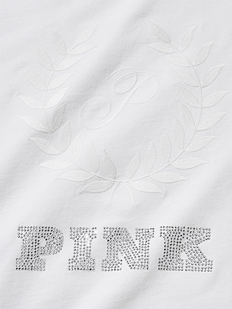 Playera-Oversized-de-Manga-Larga-Campus-Victorias-Secret-Pink-11245041-3Z3G