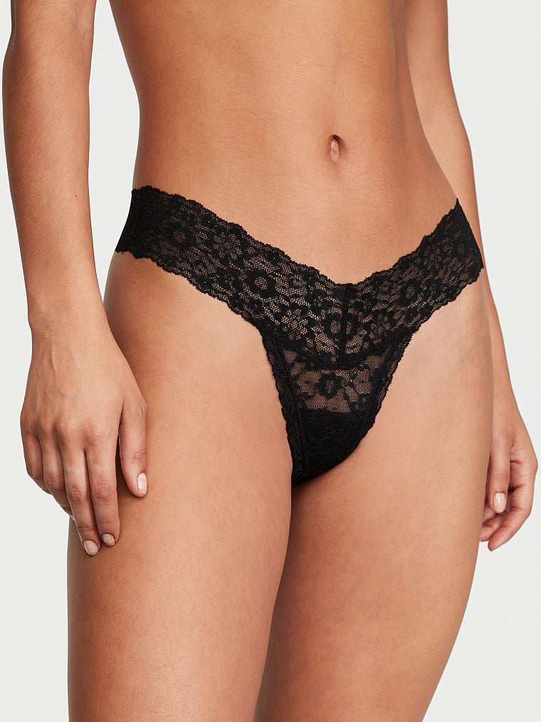 Panty-Tanga-de-Encaje-Victorias-Secret-11220020-54A2