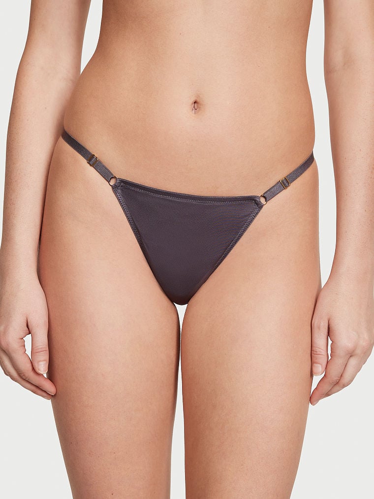 Panty-V-String-Ajustable-con-Herraje-en-V-Victorias-Secret-11221784-96B7