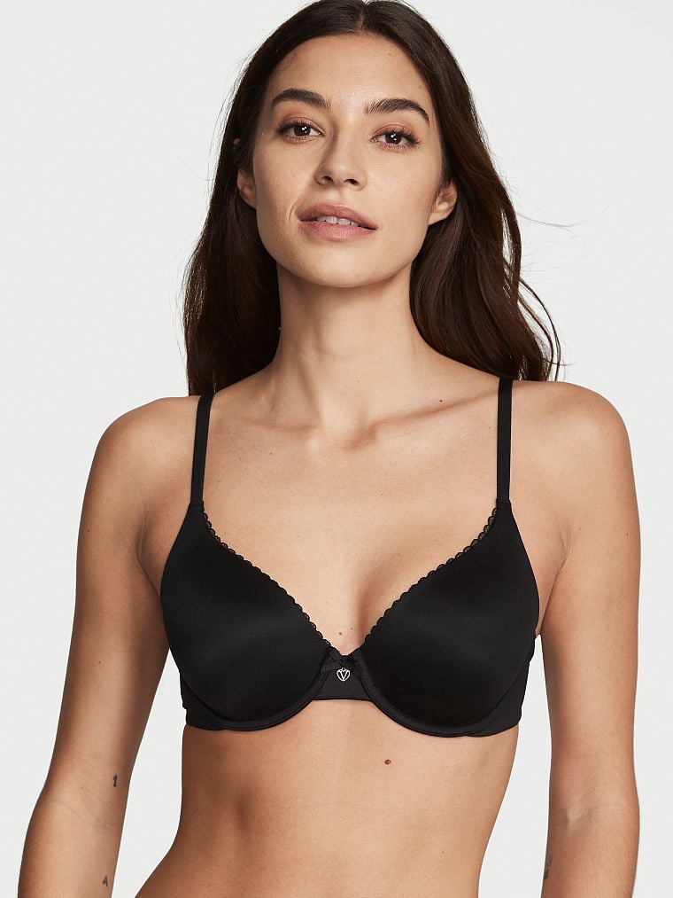 Bra-Liso-de-Cobertura-Completa-Ligeramente-Forrado-Victorias-Secret-11237443-54A2