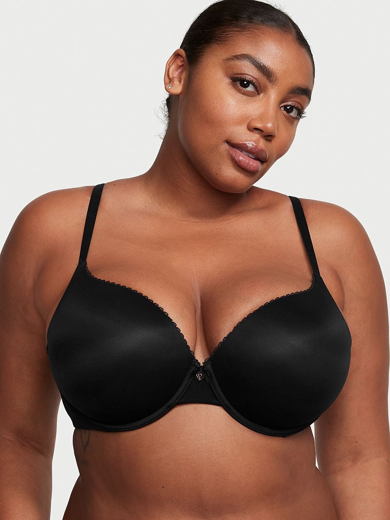 Bra-Push-Up-Liso-Perfect-Shape-Victorias-Secret-11237449-54A2