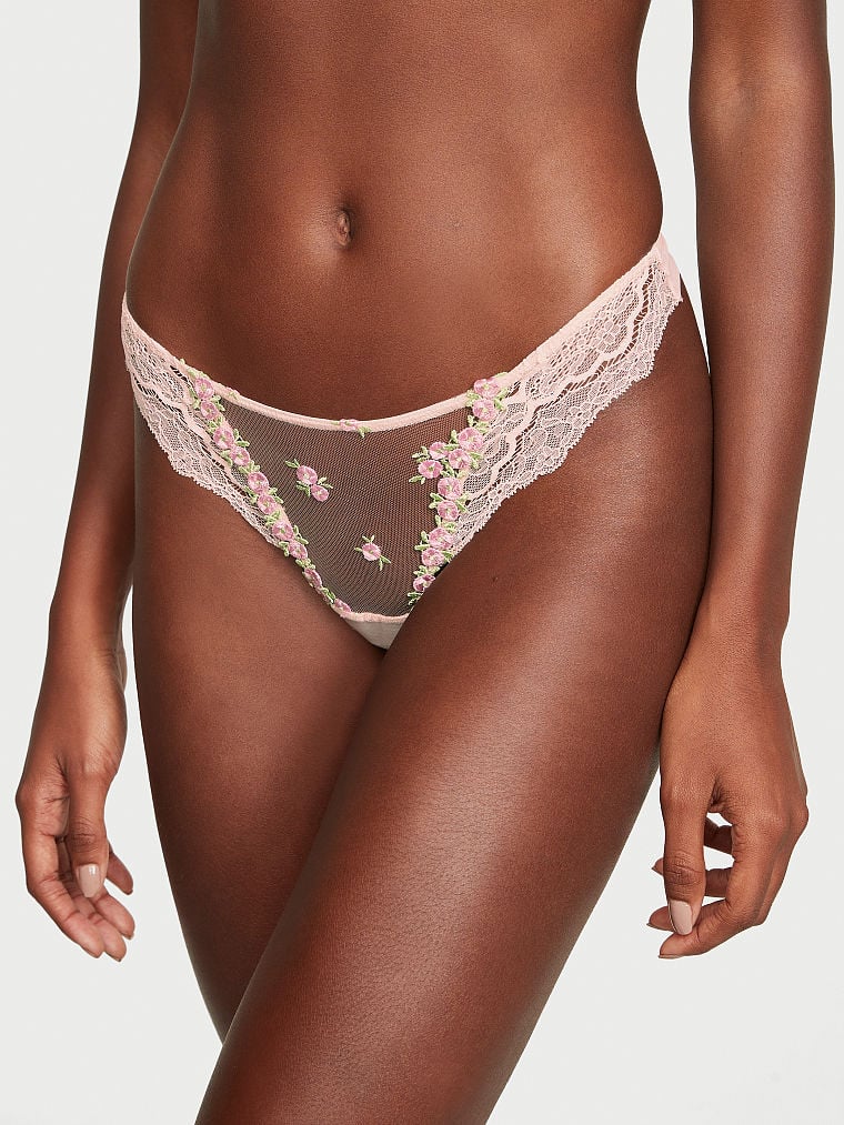 Panty-Tanga-con-Bordado-Rosebud-Victorias-Secret-11237638-4ZIQ