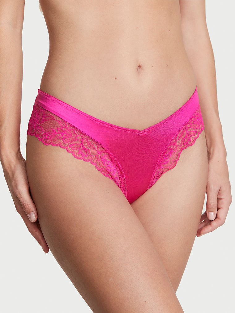 Panty-Cheeky-con-Pierna-Alta-y-Ribete-de-Encaje-Victorias-Secret-11238915-5TRG