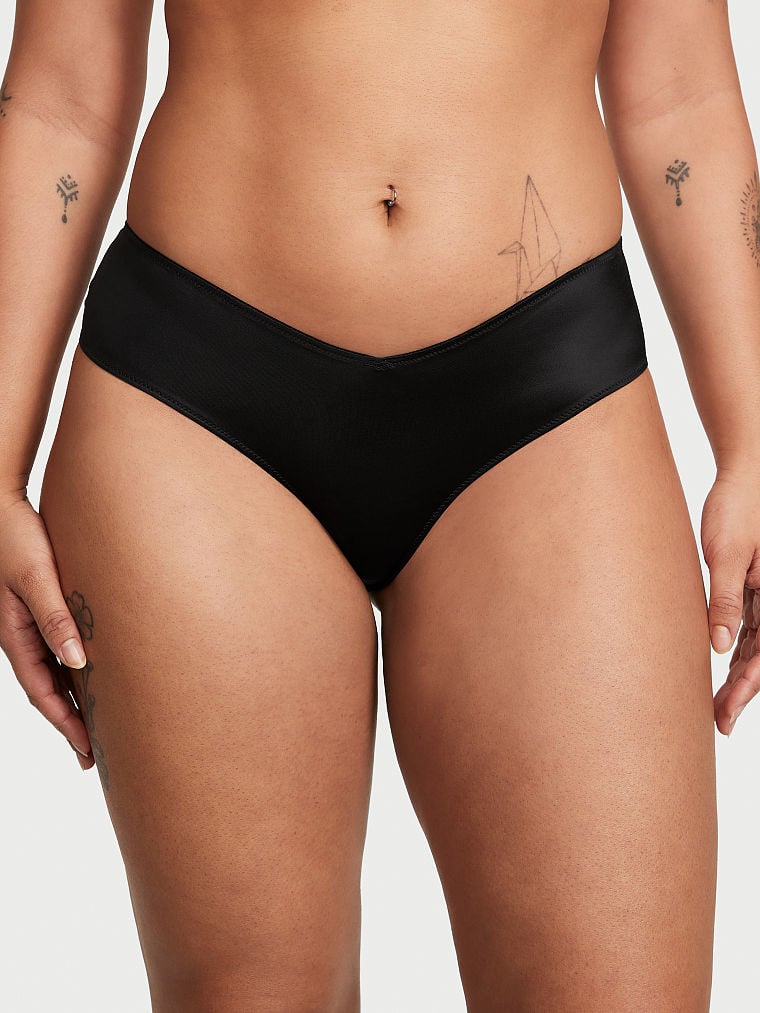 Panty-Cheeky-con-Pierna-Alta-y-Tiras-en-Espalda-Victorias-Secret-11238916-54A2