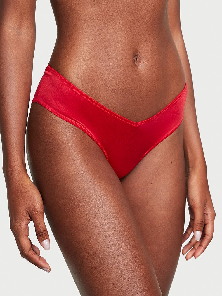 Panty-Cheeky-con-Pierna-Alta-y-Tiras-en-Espalda-Victorias-Secret-11238916-86Q4