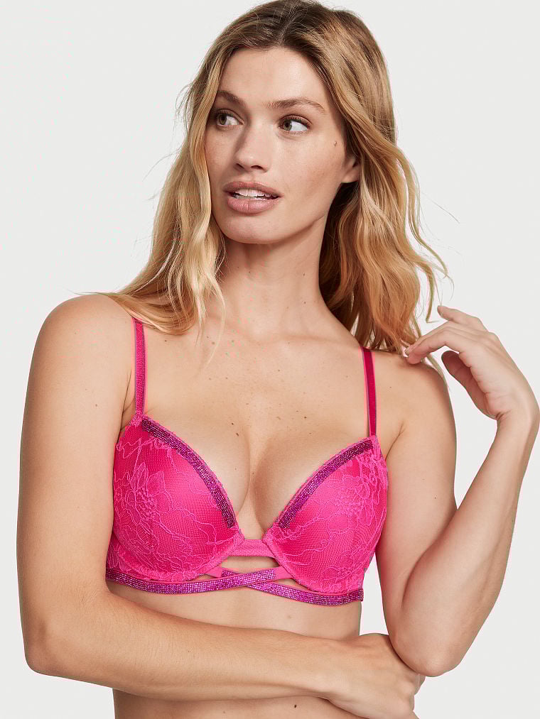 Bra-Push-Up-de-Encaje-con-Detalle-Brillante-Victorias-Secret-11239133-5TRG