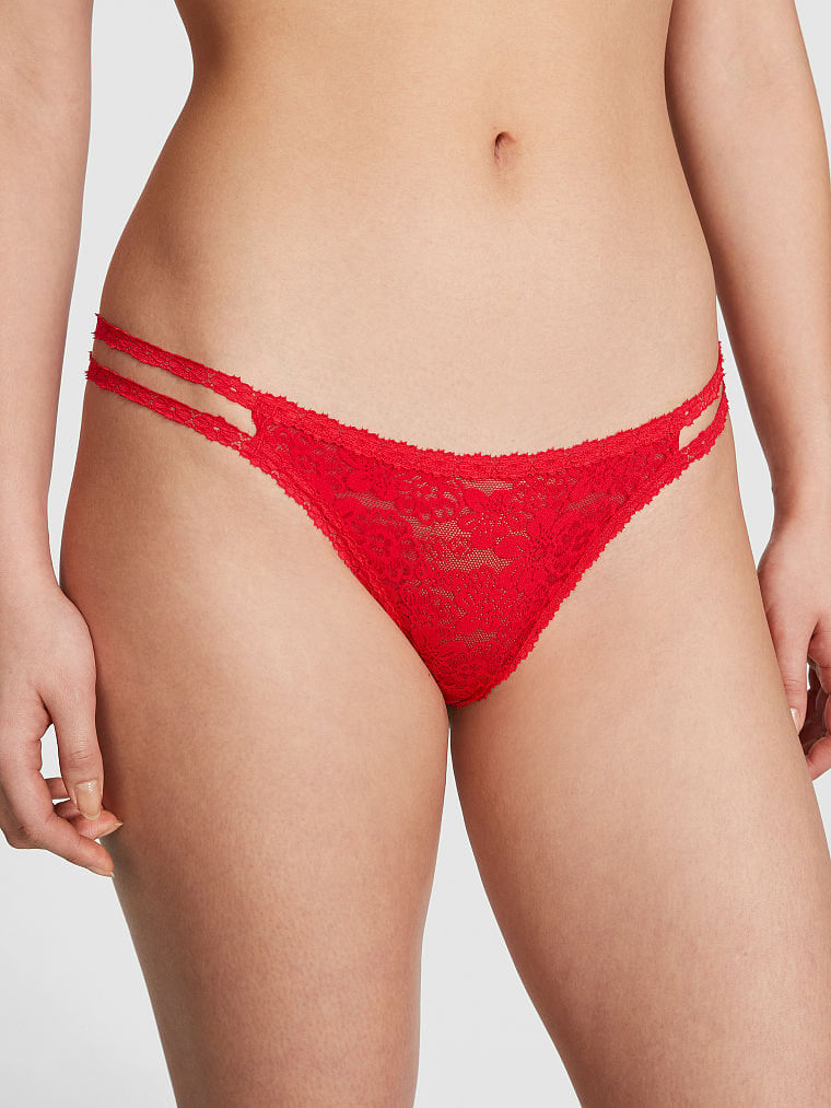 Panty-Tanga-con-Tiras-Wink-Victorias-Secret-Pink-11240908-3ET8