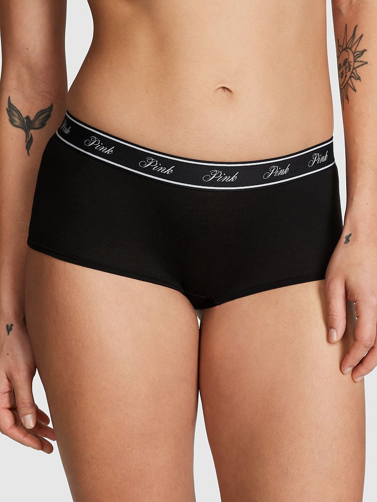 Panty-Boyshort-de-Algodon-con-Logo-Victorias-Secret-Pink-11240913-2ZUO