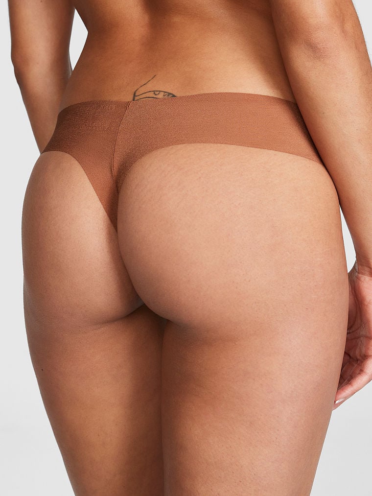 Panty-Tanga-No-Show-Victorias-Secret-Pink-11241119-2YSV