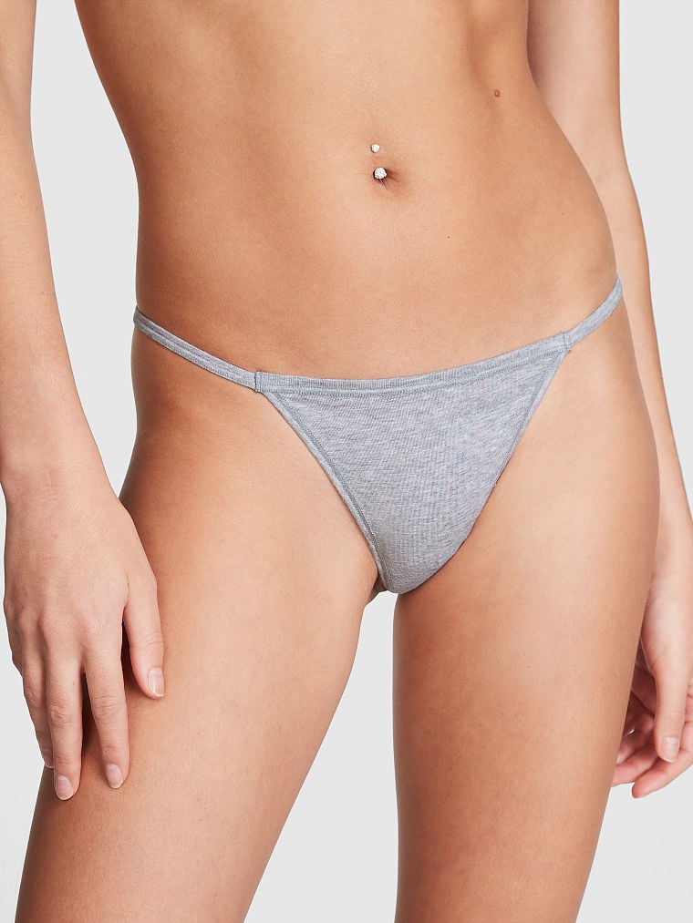 Panty-V-String-de-Algodon-Victorias-Secret-Pink-11241204-67MU