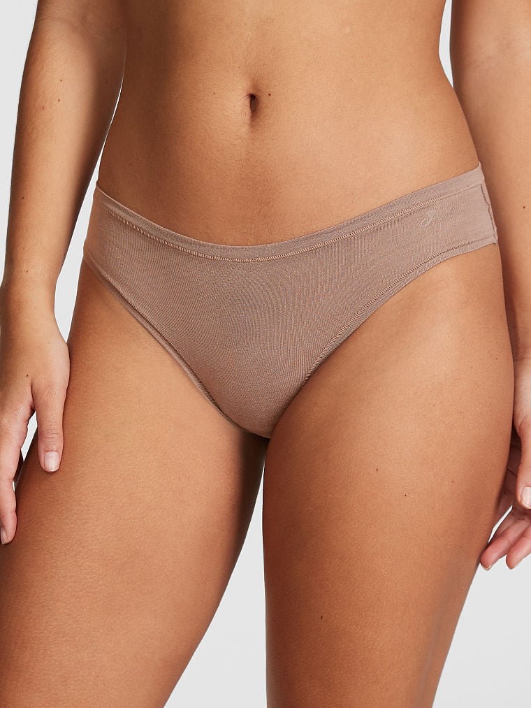 Panty-Cheeky-de-Algodon-Victorias-Secret-Pink-11241286-17N0