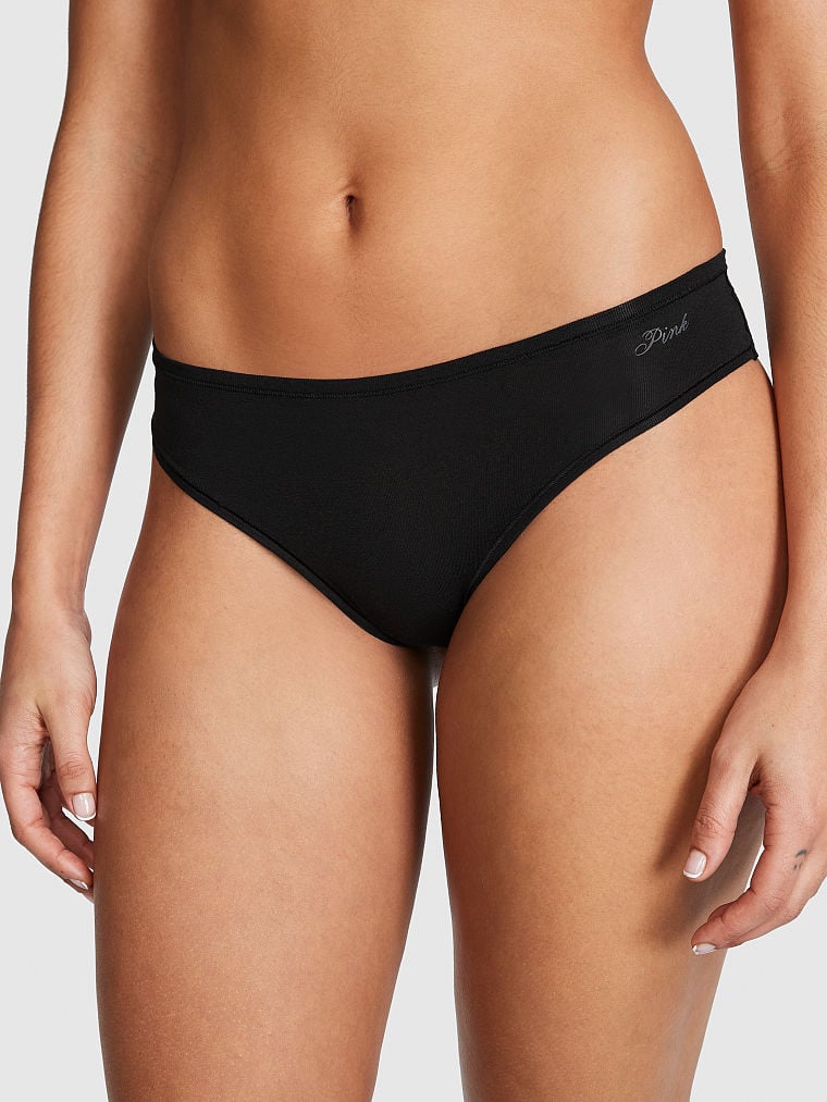 Panty-Cheeky-de-Algodon-Victorias-Secret-Pink-11241286-2ZUO