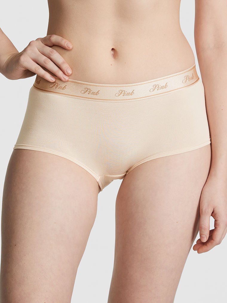 Panty-Boyshort-de-Algodon-con-Logo-Victorias-Secret-Pink-11241496-39H6
