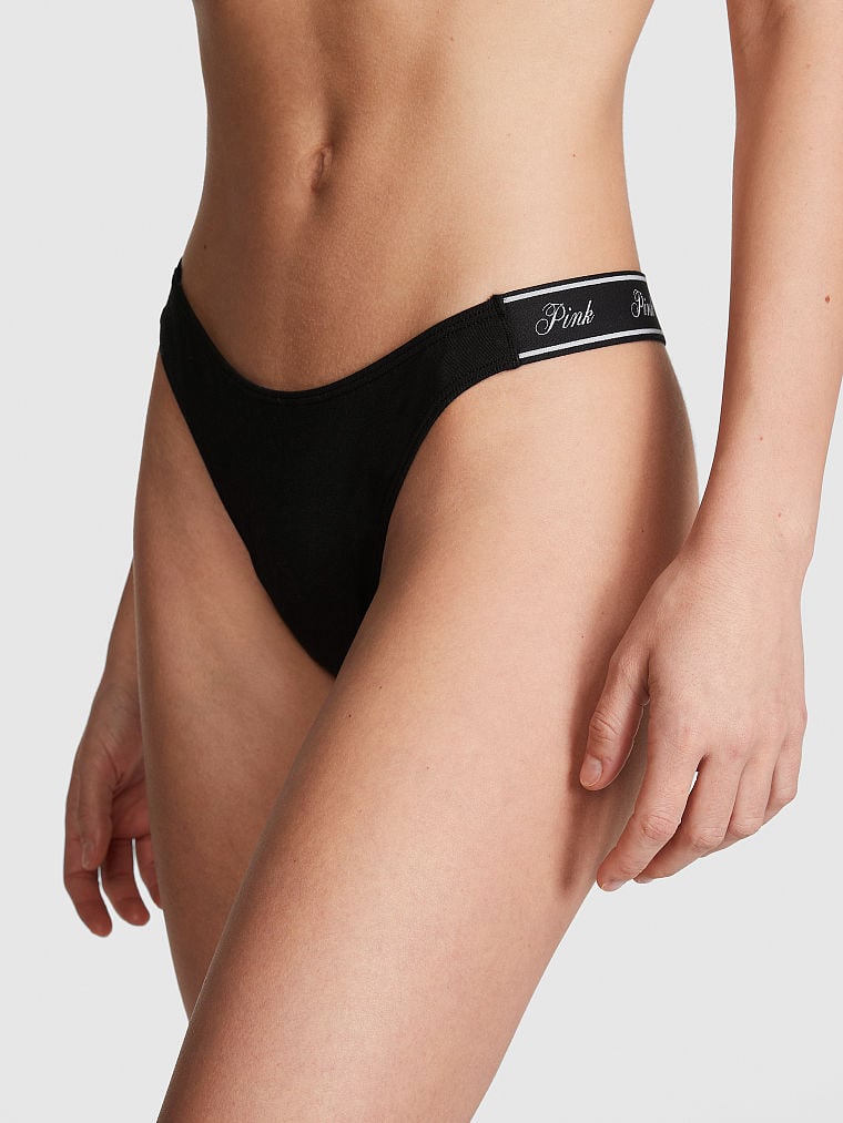 Panty-Tanga-de-Algodon-con-Logo-Victorias-Secret-Pink-11241554-2ZUO