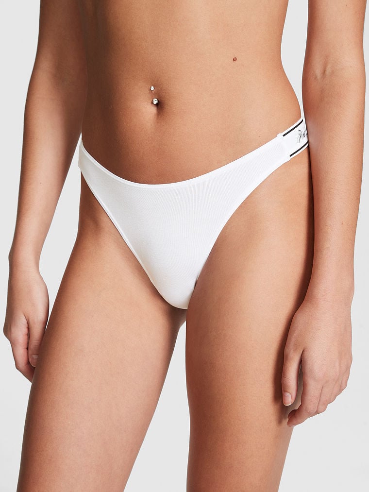 Panty-Tanga-de-Algodon-con-Logo-Victorias-Secret-Pink-11241554-94D1