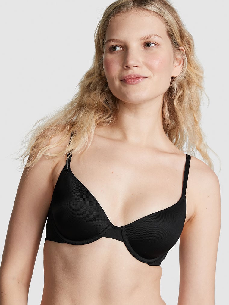 Bra-Ligeramente-Forrado-Wear-Everywhere-Victorias-Secret-Pink-11241743-2ZUO