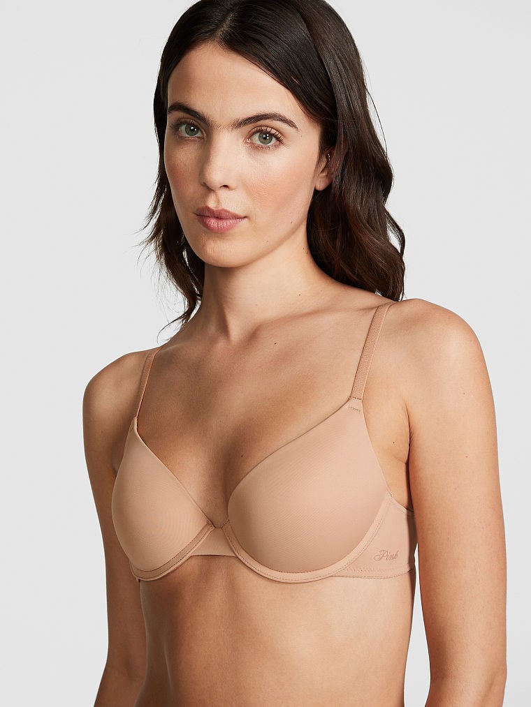 Bra-Push-Up-Wear-Everywhere-Victorias-Secret-Pink-11241748-65H8