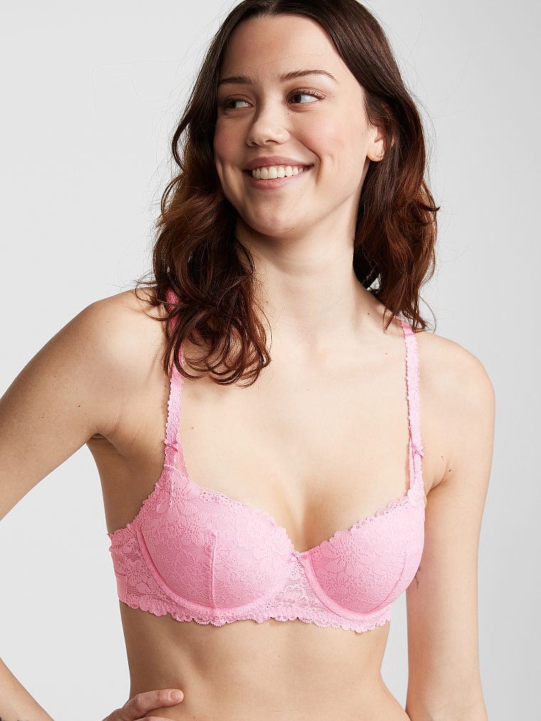 Bra-Push-Up-Balconette-Wink-Victorias-Secret-Pink-11242426-0XXC