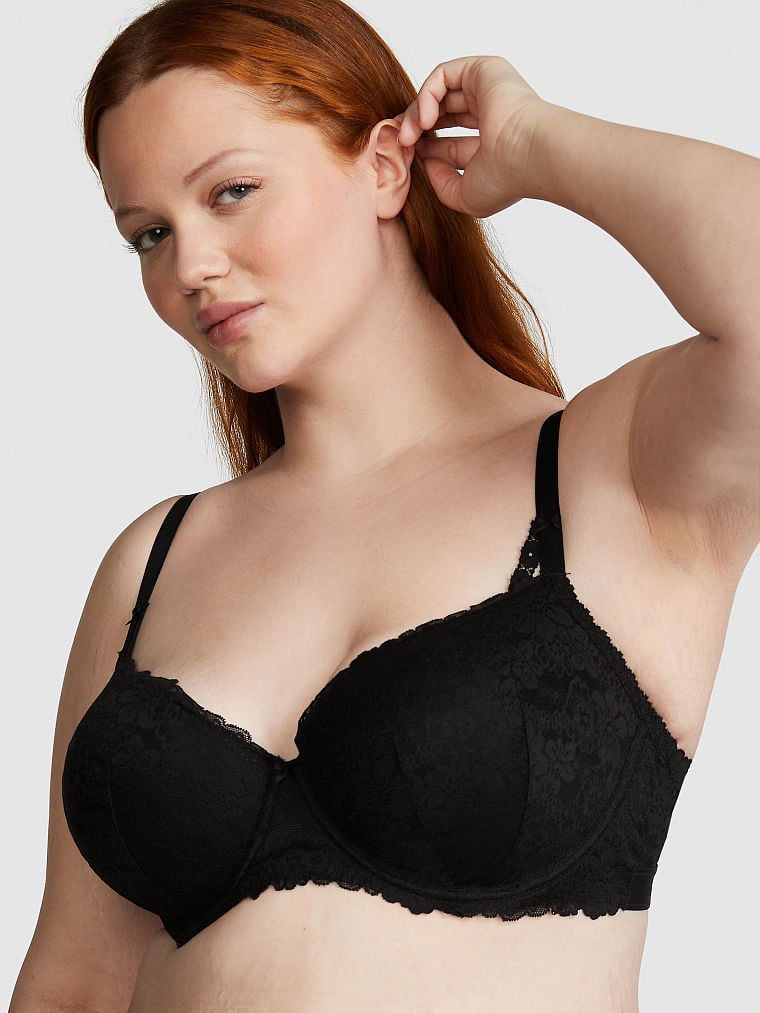 Bra-Push-Up-Balconette-Wink-Victorias-Secret-Pink-11242426-2ZUO