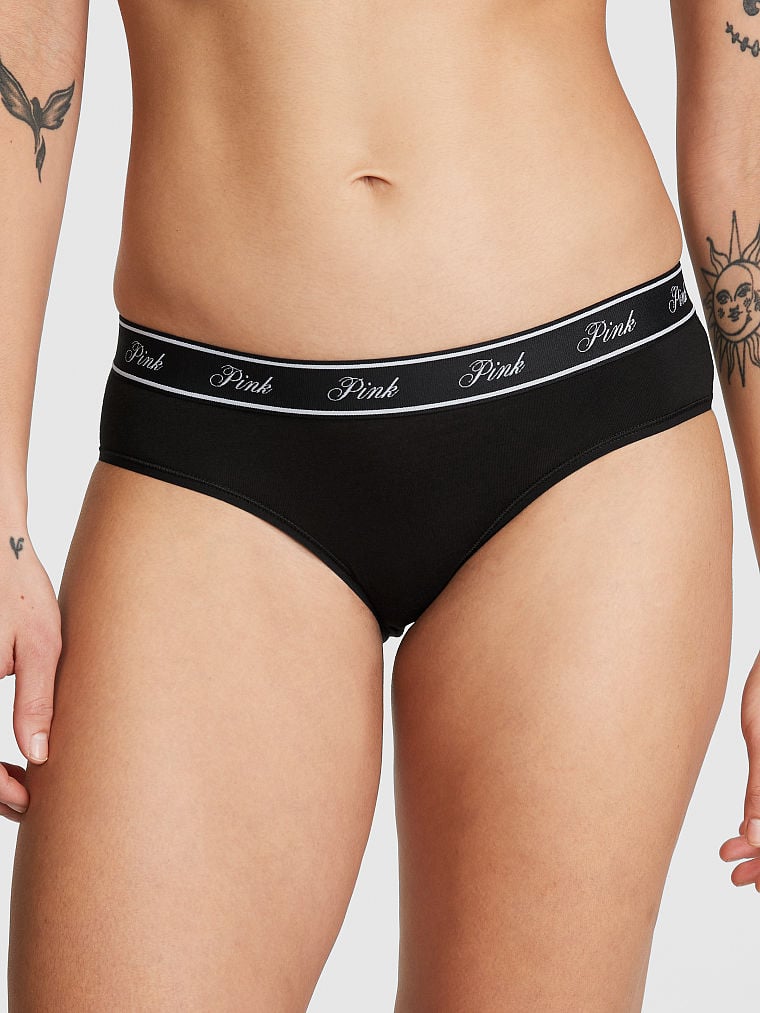 Panty-Hiphugger-de-Algodon-con-Logo-Victorias-Secret-Pink-11242587-2ZUO