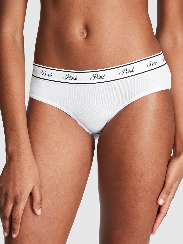 Panty-Hiphugger-de-Algodon-con-Logo-Victorias-Secret-Pink-11242587-94D1