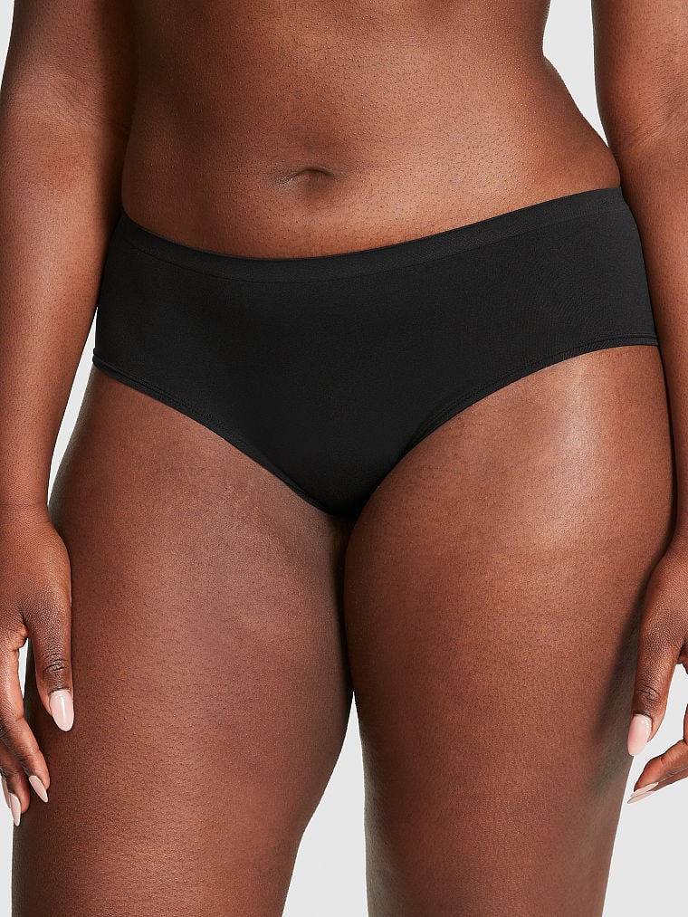 Panty-Hiphugger-Sin-Costuras-Victorias-Secret-Pink-11242614-2ZUO