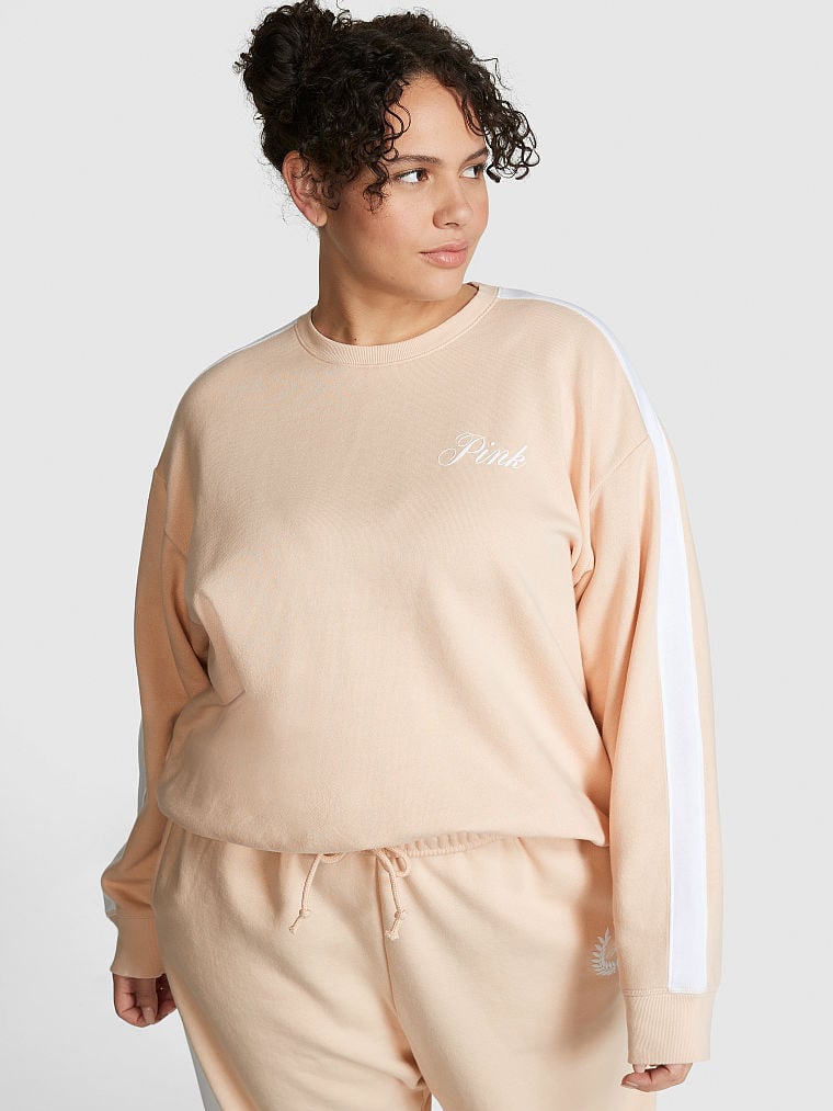 Sudadera-de-Cuello-Redondo-Victorias-Secret-Pink-11243612-68YU