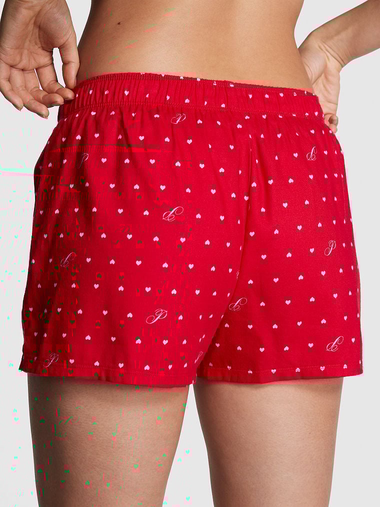Shorts-para-Pijama-de-Franela-Victorias-Secret-Pink-11230501-67JU