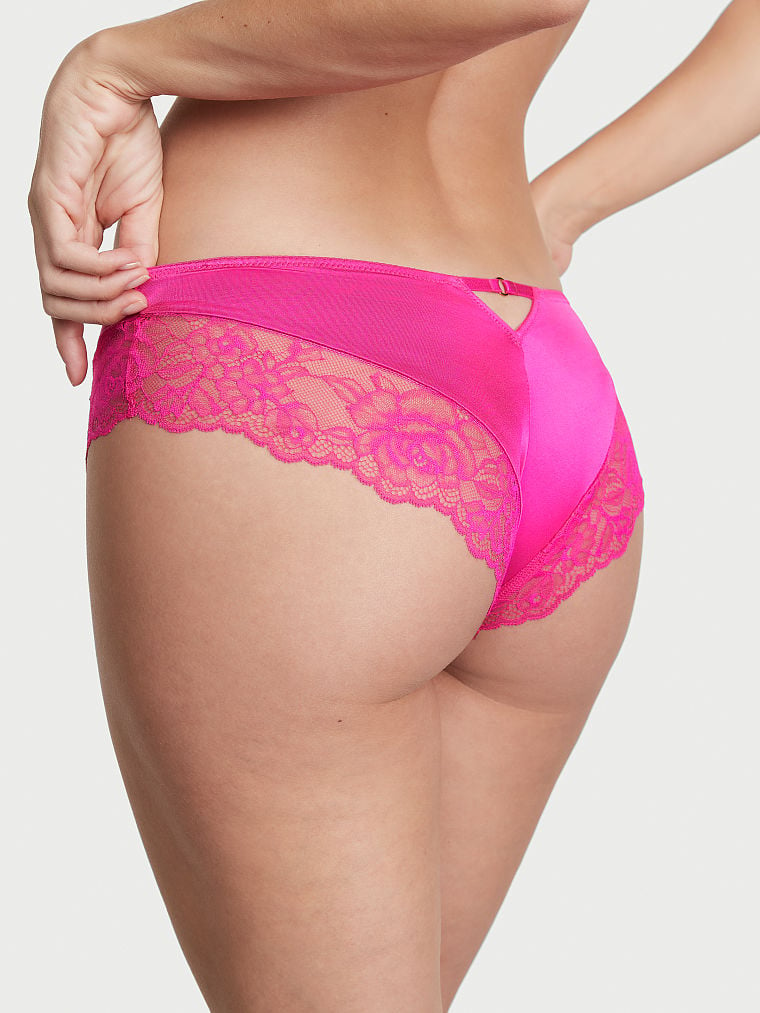 Panty-Cheeky-con-Pierna-Alta-y-Ribete-de-Encaje-Victorias-Secret-11238915-5TRG