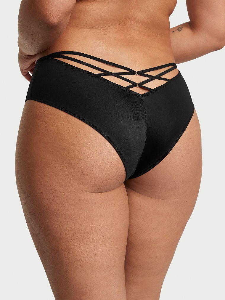 Panty-Cheeky-con-Pierna-Alta-y-Tiras-en-Espalda-Victorias-Secret-11238916-54A2