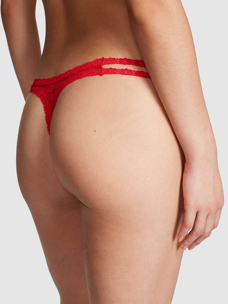 Panty-Tanga-con-Tiras-Wink-Victorias-Secret-Pink-11240908-3ET8