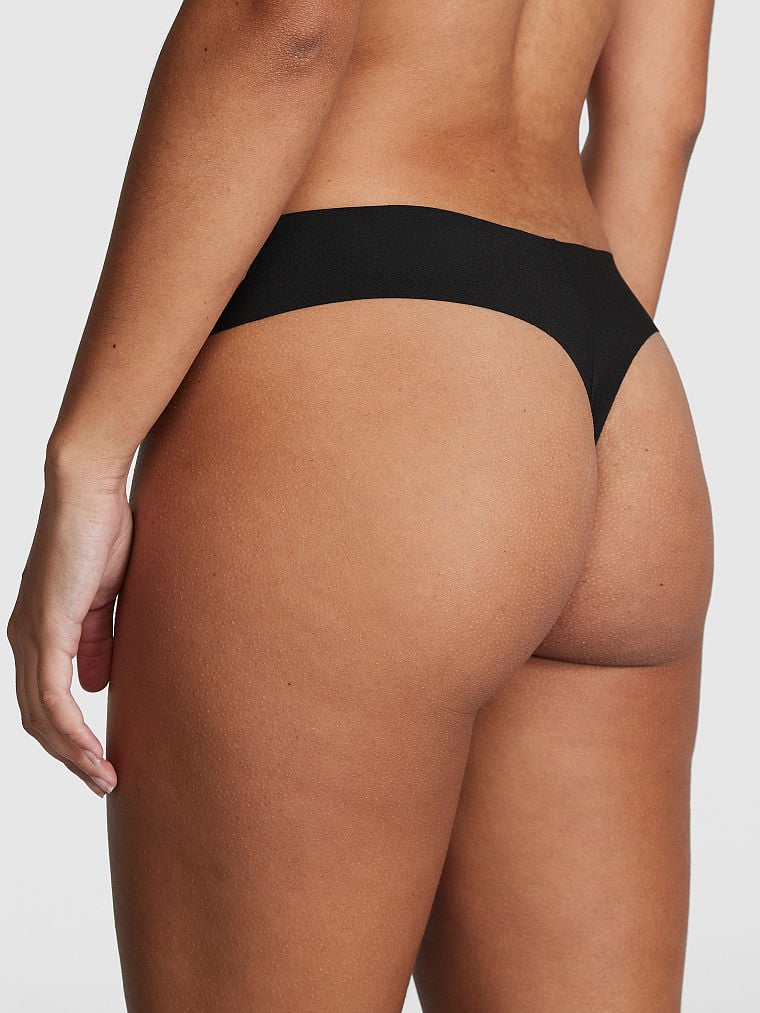 Panty-Tanga-No-Show-Victorias-Secret-Pink-11241119-2ZUO