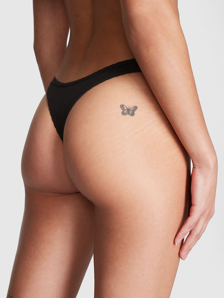 Panty-Tanga-de-Algodon-Victorias-Secret-Pink-11241217-2ZUO