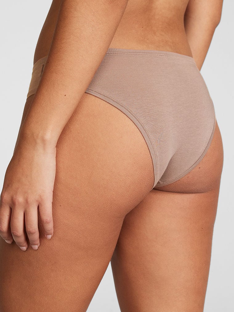 Panty-Cheeky-de-Algodon-Victorias-Secret-Pink-11241286-17N0