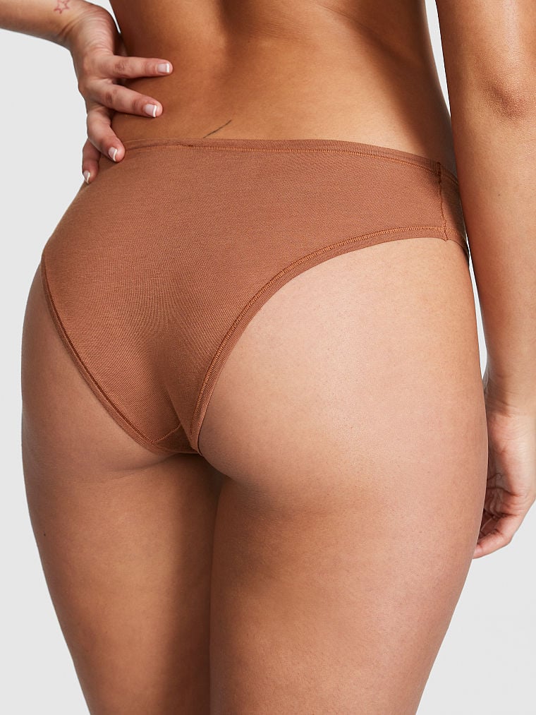 Panty-Cheeky-de-Algodon-Victorias-Secret-Pink-11241286-2YSV