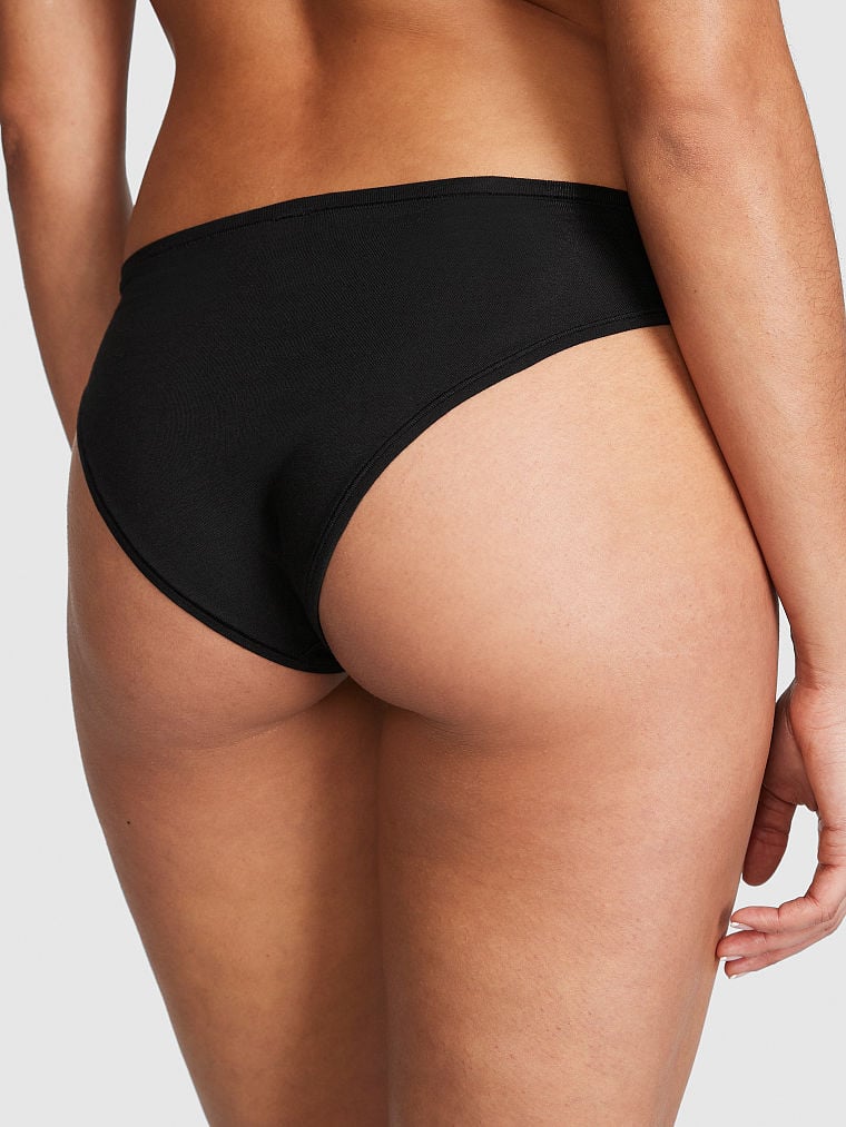 Panty-Cheeky-de-Algodon-Victorias-Secret-Pink-11241286-2ZUO