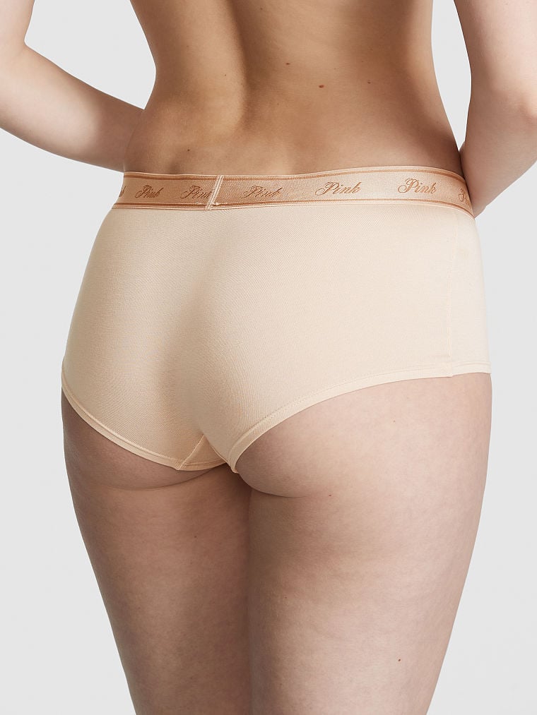 Panty-Boyshort-de-Algodon-con-Logo-Victorias-Secret-Pink-11241496-39H6