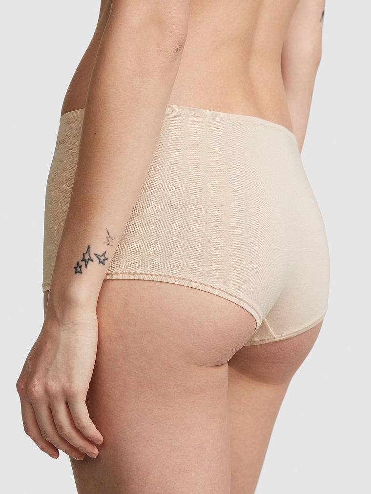 Panty-Boyshort-de-Algodon-Victorias-Secret-Pink-11241546-3Z4X