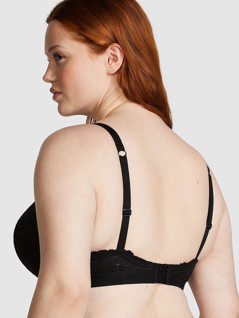 Bra-Push-Up-Balconette-Wink-Victorias-Secret-Pink-11242426-2ZUO