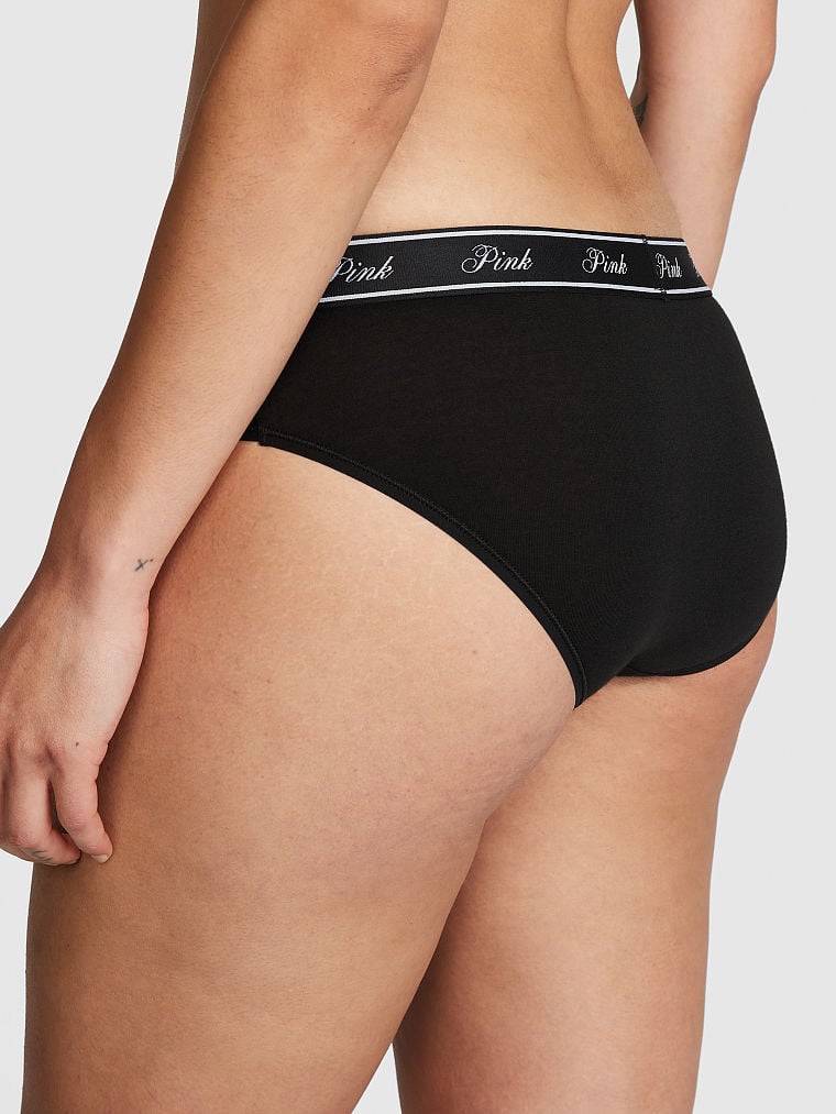 Panty-Hiphugger-de-Algodon-con-Logo-Victorias-Secret-Pink-11242587-2ZUO