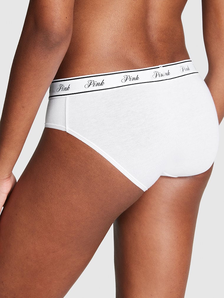 Panty-Hiphugger-de-Algodon-con-Logo-Victorias-Secret-Pink-11242587-94D1
