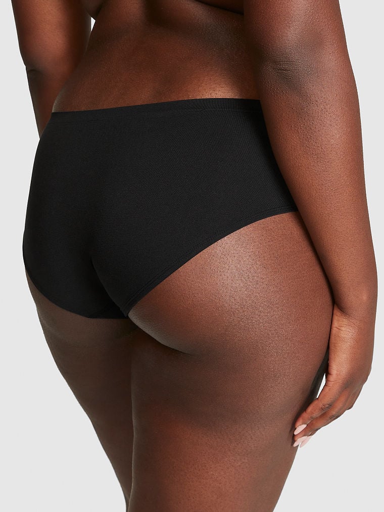 Panty-Hiphugger-Sin-Costuras-Victorias-Secret-Pink-11242614-2ZUO
