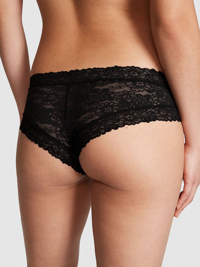 Panty-Cheeky-Wink-Victorias-Secret-Pink-11242710-2ZUO