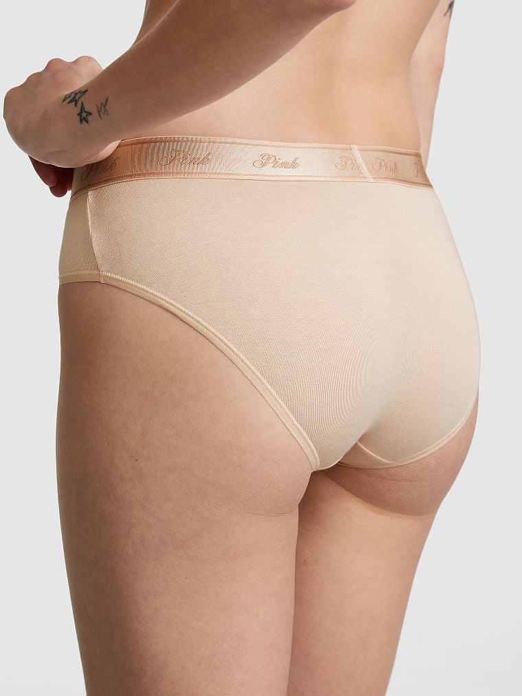 Panty-Hiphugger-de-Algodon-con-Logo-Victorias-Secret-Pink-11243906-39H6