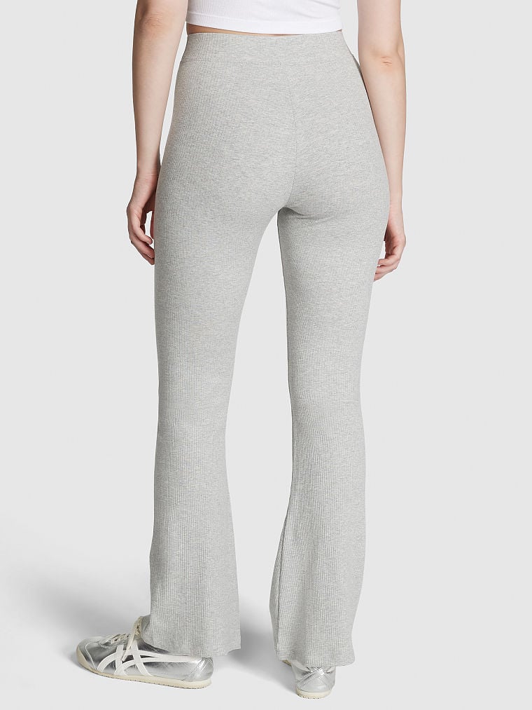 Leggings-Acampanados-y-Acanalados-de-Algodon-Stretch-PINK-11244005-85B7