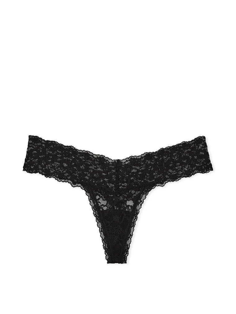 Panty-Tanga-de-Encaje-Victorias-Secret-11220020-54A2